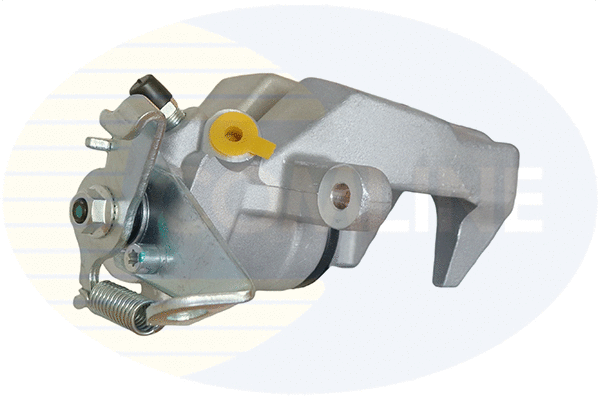 Étrier de frein COMLINE CBC328L