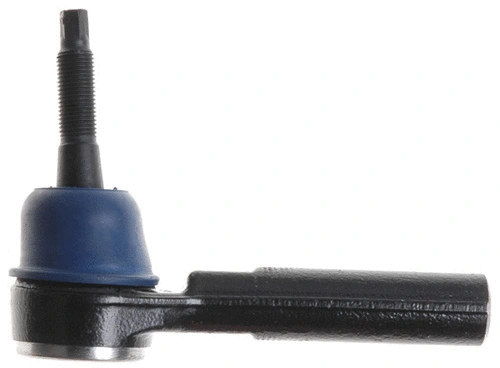 Rotule de barre de connexion Pika US-Parts 289-1104