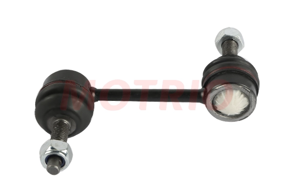 Entretoise/tige, stabilisateur MOTRIO 8550500721
