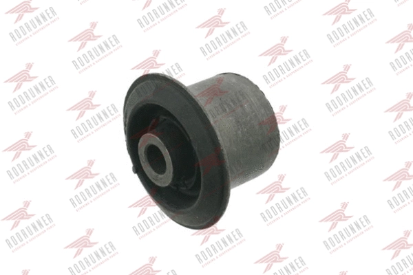 Suspension, bras de liaison RODRUNNER BC-AU-BS040