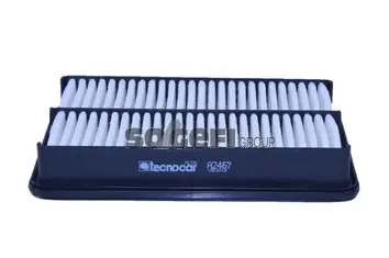 Filtre à air TECNOCAR A2467