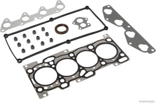 Jeu de joints, culasse HERTH+BUSS JAKOPARTS J1240590