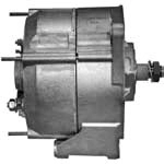 Alternateur ACAUTO AC-CBA1035