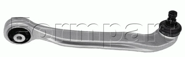 Bras de liaison, suspension de roue FORMPART 1105032