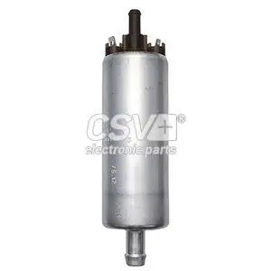 Pompe à carburant CSV electronic parts CBC7493