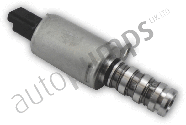 Valve de commande, réglage d'arbres à came Autopumps UK AVVTS1112
