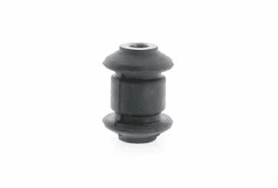 Suspension, bras de liaison A.Z. Meisterteile AZMT-40-040-5679