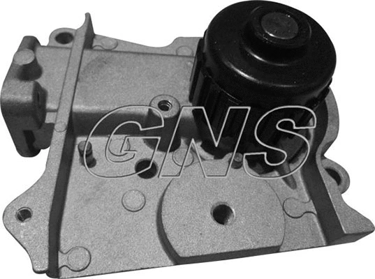 Pompe à eau, refroidissement du moteur GNS YH-K105