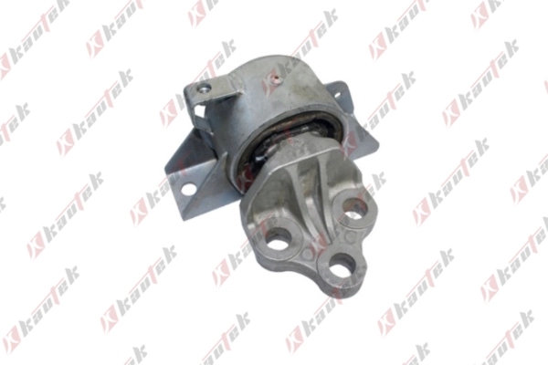 Support moteur KAUTEK OP-EM152