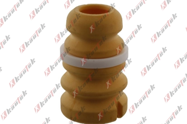 Butée élastique, suspension KAUTEK ME-BF010