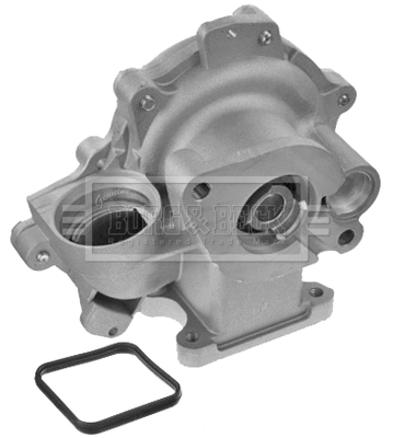 Pompe à eau, refroidissement du moteur BORG & BECK BWP2085