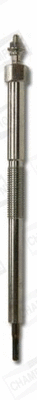 Bougie de préchauffage WILMINK GROUP WG2009778