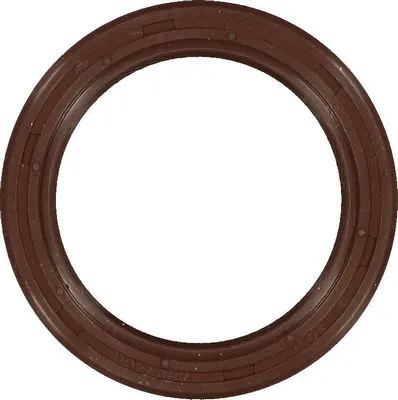 Bague d'étanchéité, vilebrequin WILMINK GROUP WG1004883