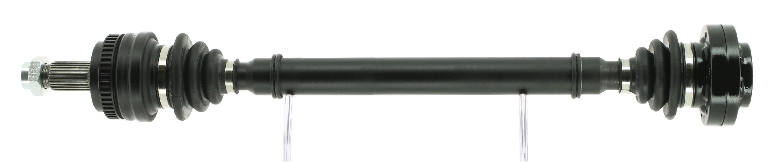 Arbre de transmission FRIESEN FDS3224