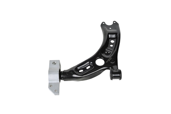 Bras de liaison, suspension de roue ZentParts Z24781