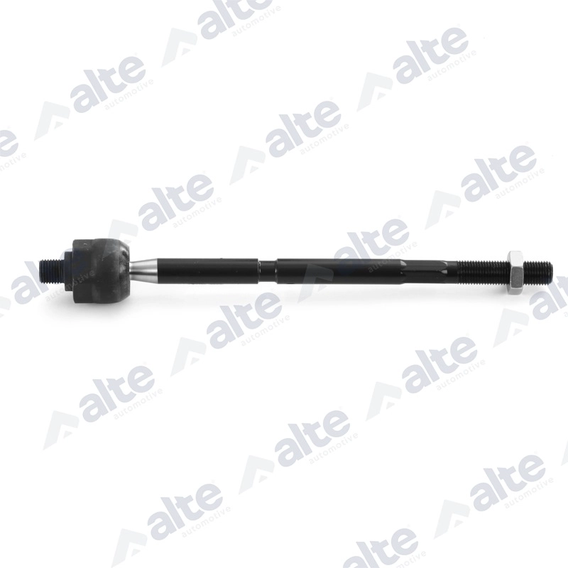 Rotule de direction intérieure, barre de connexion ALTE AUTOMOTIVE 78897AL