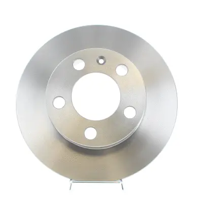 Disque de frein AUTOMOTOR France PDC5754