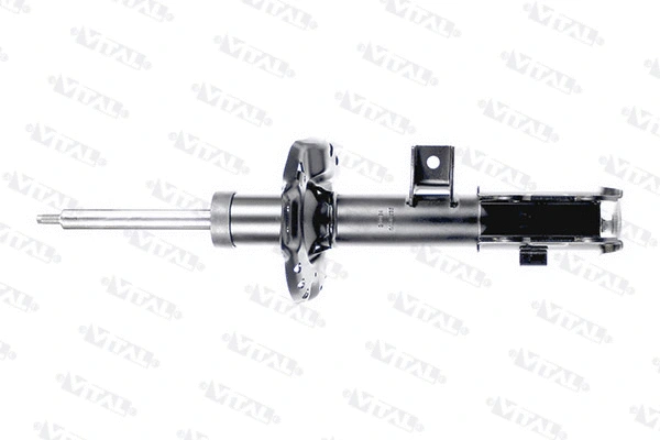 Amortisseur VITAL SUSPENSIONS 112172.2