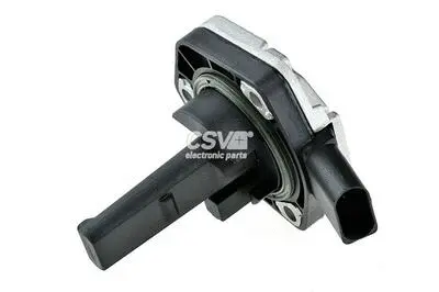 Capteur, niveau d'huile moteur CSV electronic parts CSN2204