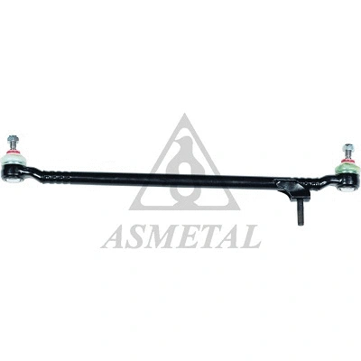 Barre de connexion ASMETAL 22MR1900