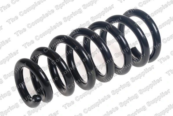 Ressort de suspension KILEN 18048
