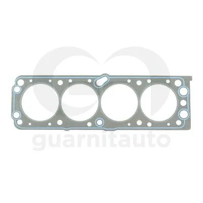 Joint, culasse GUARNITAUTO 103313-1918