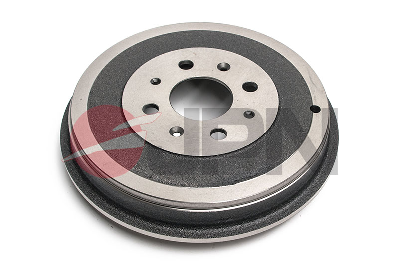 Tambour de frein JPN 60H9007-JPN