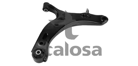 Bras de liaison, suspension de roue TALOSA 30-16562