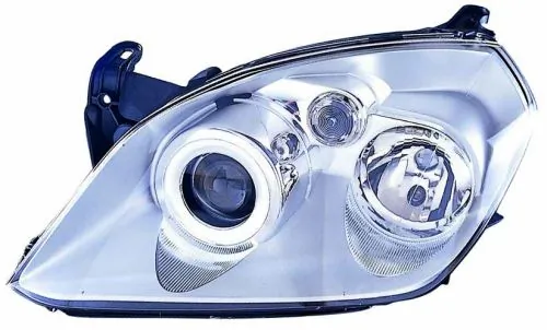 Projecteur principal ABAKUS 442-1142R-LDEM1