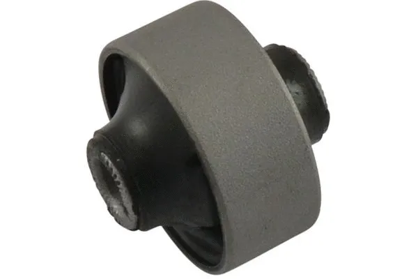 Suspension, bras de liaison KAVO PARTS SCR-3087