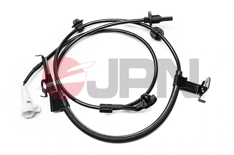 Capteur, vitesse de roue JPN 75E2044-JPN
