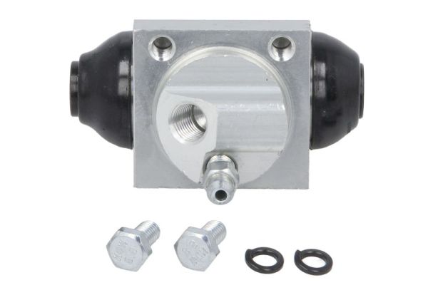 Cylindre de roue ABE C5M012ABE
