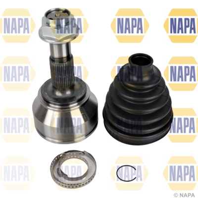 Joint, arbre de commande NAPA NCV1170