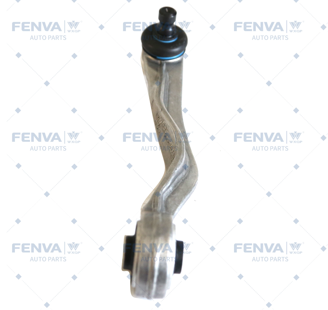 Bras de liaison, suspension de roue WXQP 361027