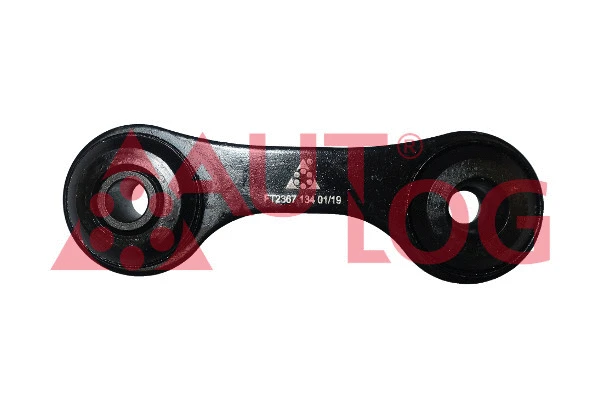 Entretoise/tige, stabilisateur AUTLOG FT2367