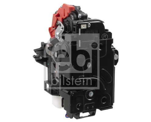 Serrure de porte FEBI BILSTEIN 178833