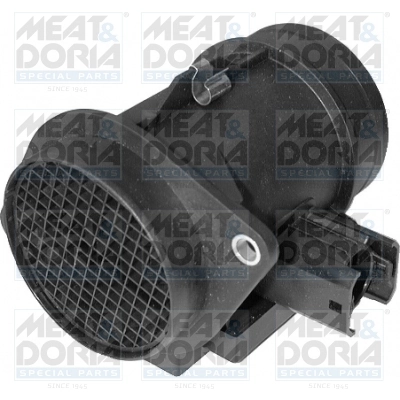 Débitmètre de masse d'air MEAT & DORIA 86014
