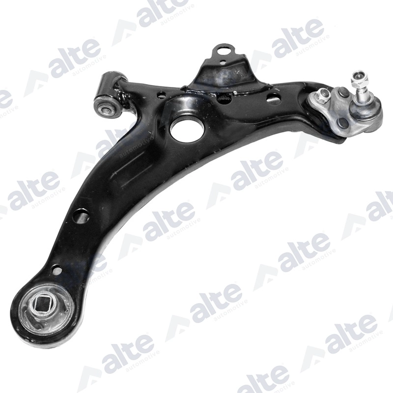 Bras de liaison, suspension de roue ALTE AUTOMOTIVE 79030AL