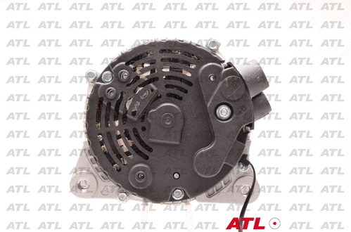 Alternateur ATL Autotechnik L 68 370