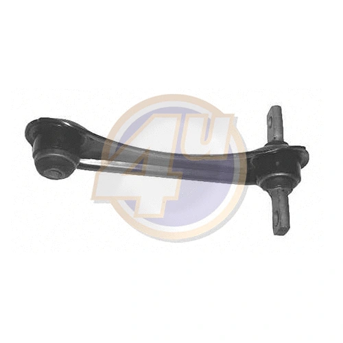 Bras de liaison, suspension de roue 4u HN-K-03253