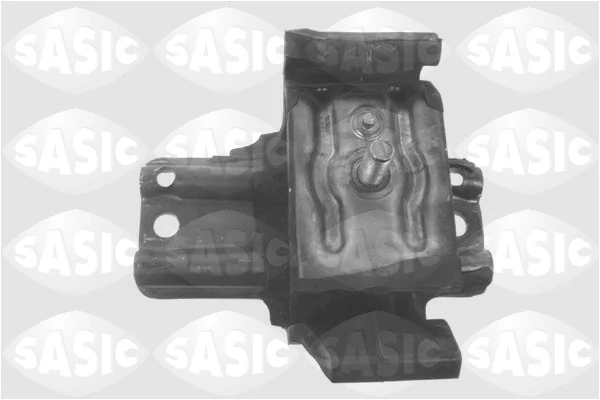 Support moteur SASIC 9002578