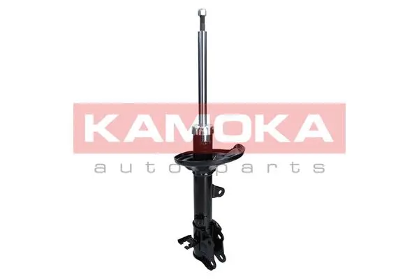 Amortisseur KAMOKA 2000241