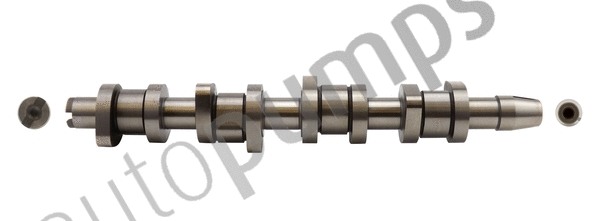 Arbre à came Autopumps UK AC2614