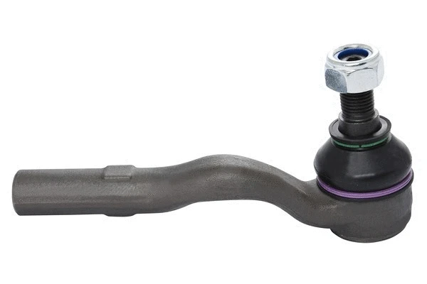 Rotule de barre de connexion Omnicraft 2395611