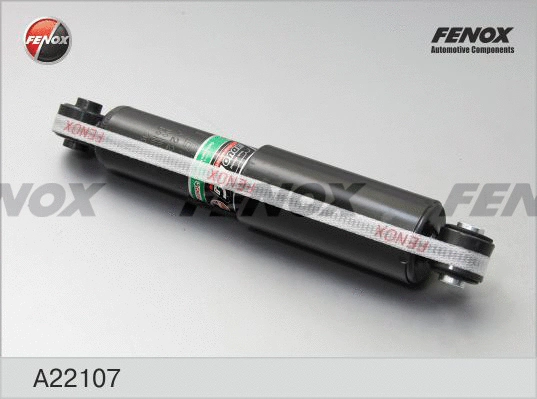 Amortisseur FENOX A22107