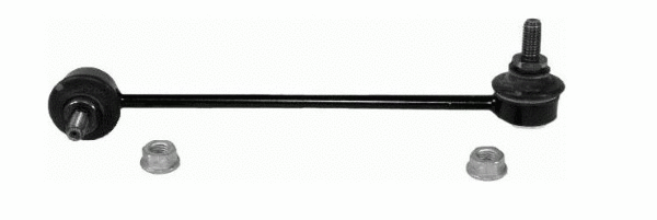 Entretoise/tige, stabilisateur MTR 12162491