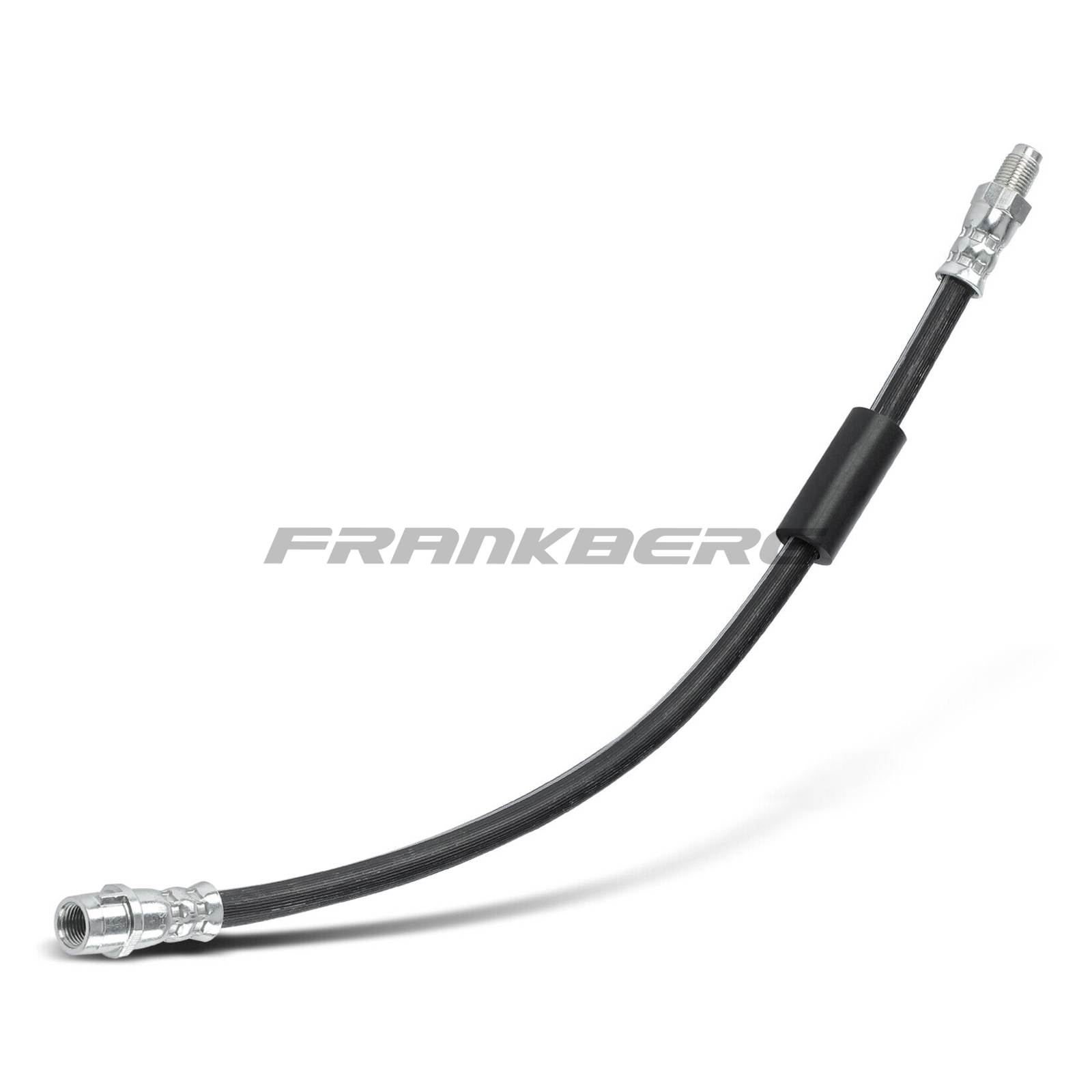 Flexible de frein Frankberg 5481FB0005003