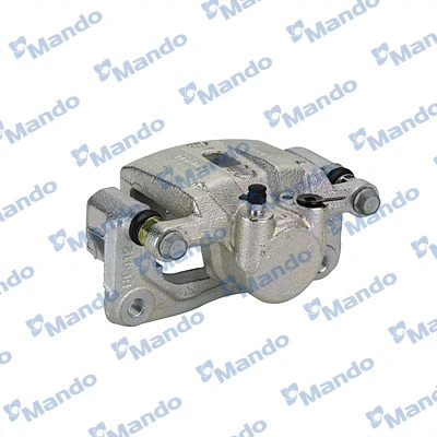 Étrier de frein MANDO EX583113MA01