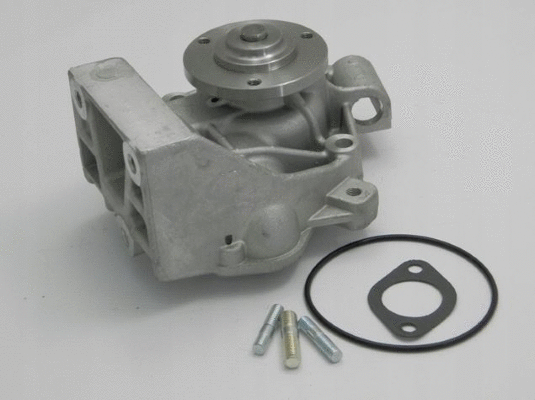 Pompe à eau, refroidissement du moteur MTR 12138929