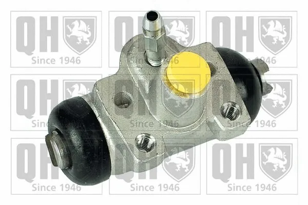 Cylindre de roue QUINTON HAZELL BWC3488